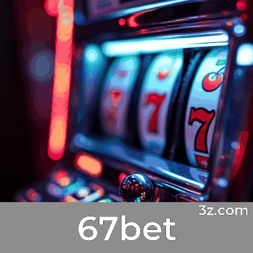 67bet