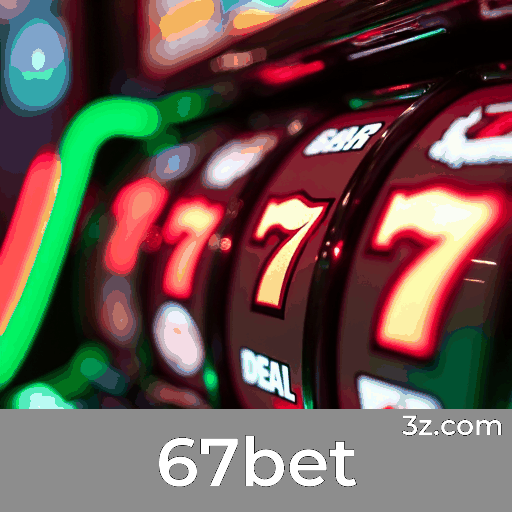 67bet