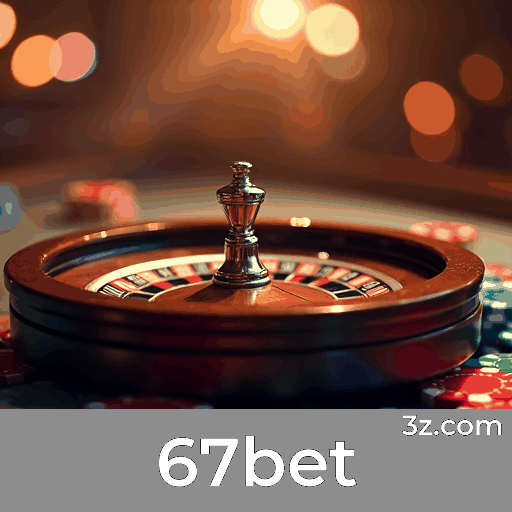 67bet