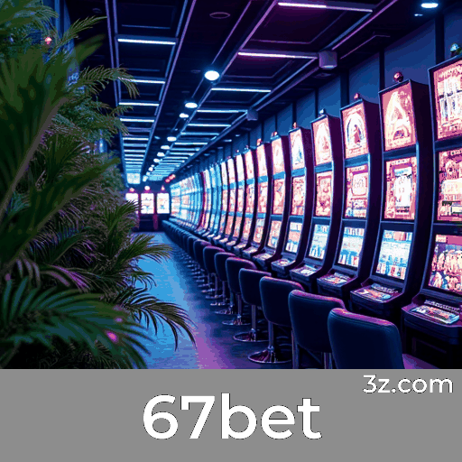 67bet