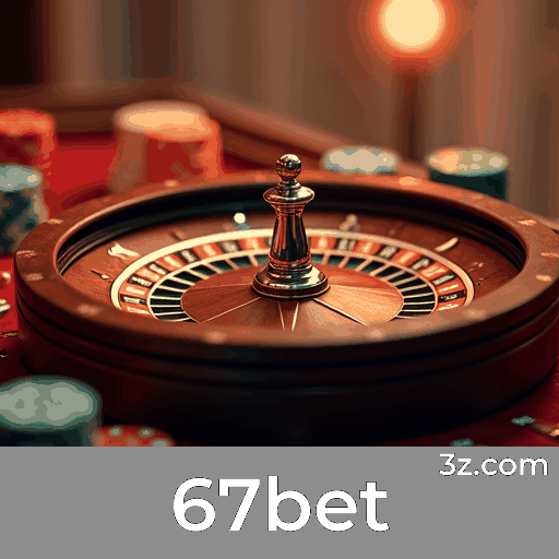 67bet