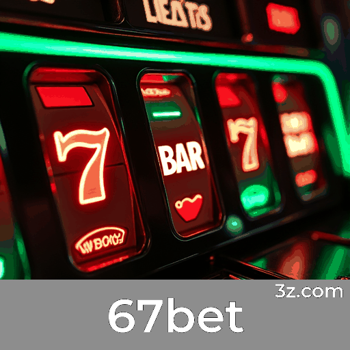 67bet