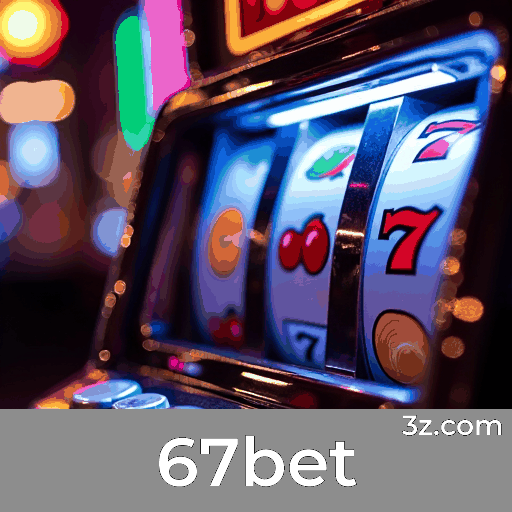 /image/67bet_8myin.png