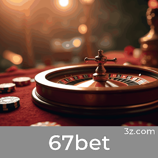 67bet