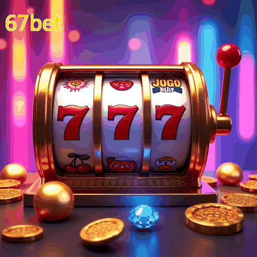Apostas ao vivo no Site 67bet.com