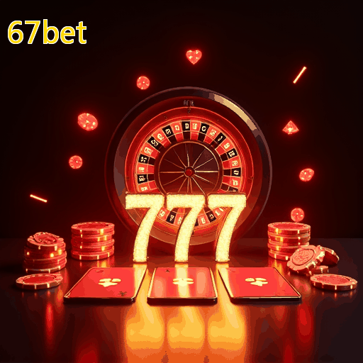 Slots Eclusivosno Cassino 67bet.com