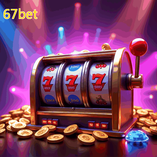 Jogos Emocionantes no Cassino Online 67bet.com