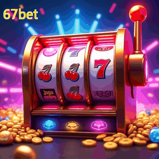 Login e Começar a Jogar no Cassino 67bet.com