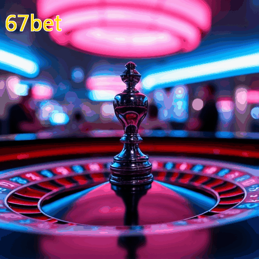 Variedade de Jogos no Cassino Online 67bet