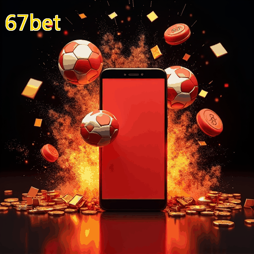 Baixar App Cassino 67bet