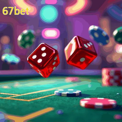 BĂ´nus na Cassino 67bet nĂŁo sĂŁo Apenas para Jogadores